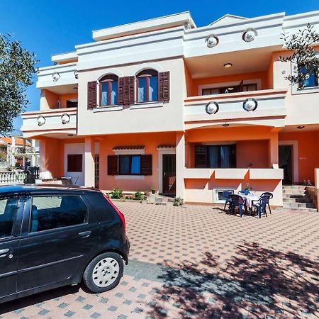 Apartments Brane - Free Parking زادار المظهر الخارجي الصورة
