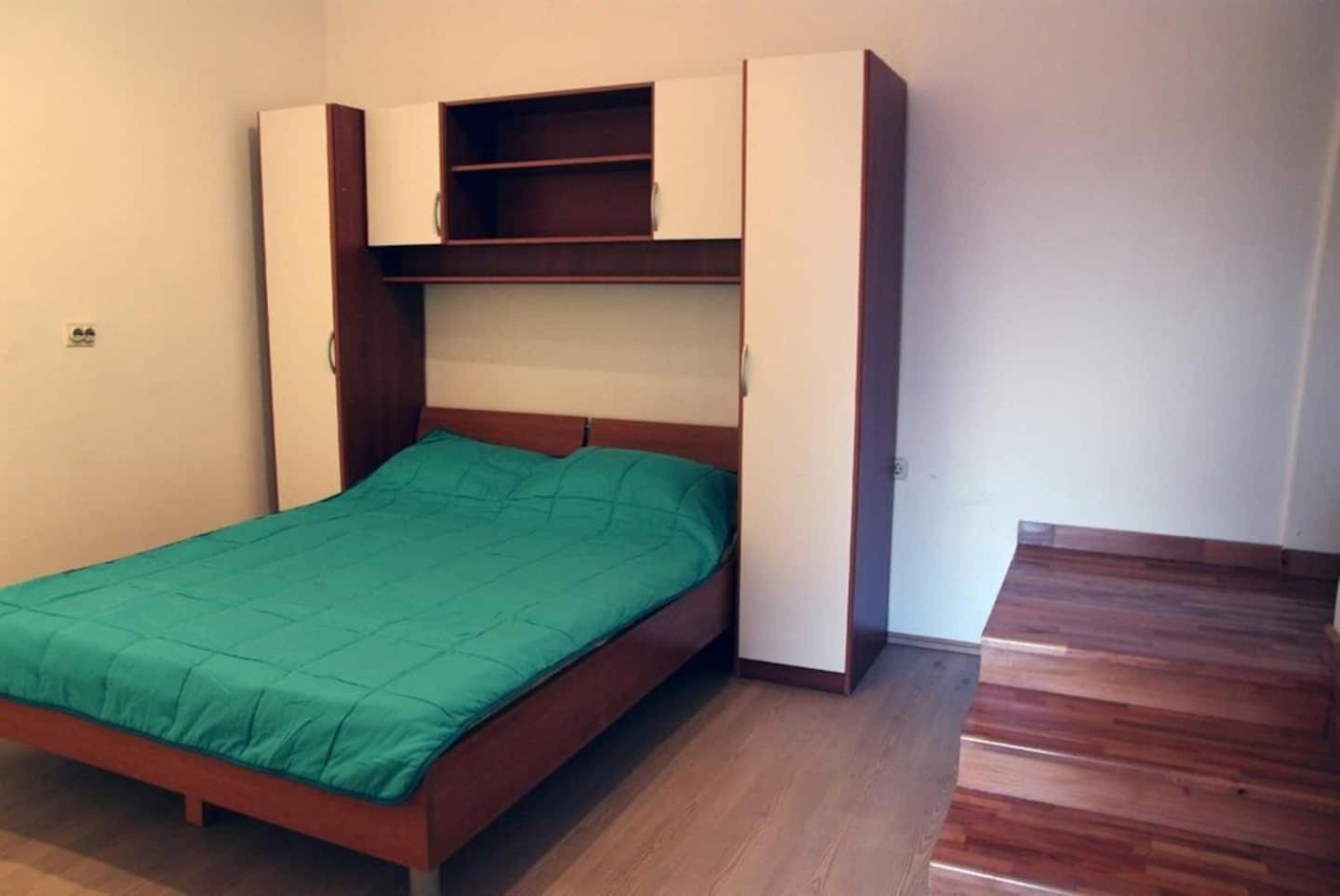Apartments Brane - Free Parking زادار المظهر الخارجي الصورة