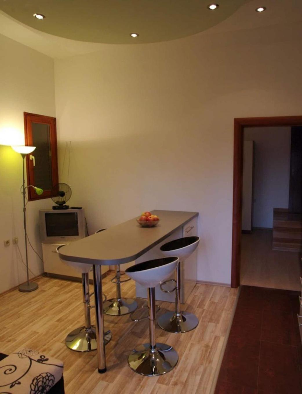 Apartments Brane - Free Parking زادار المظهر الخارجي الصورة