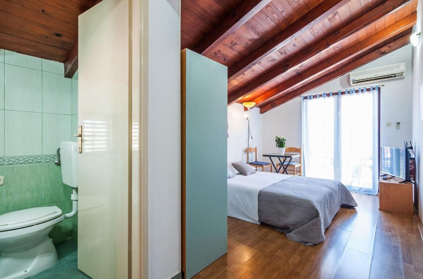 Apartments Brane - Free Parking زادار المظهر الخارجي الصورة