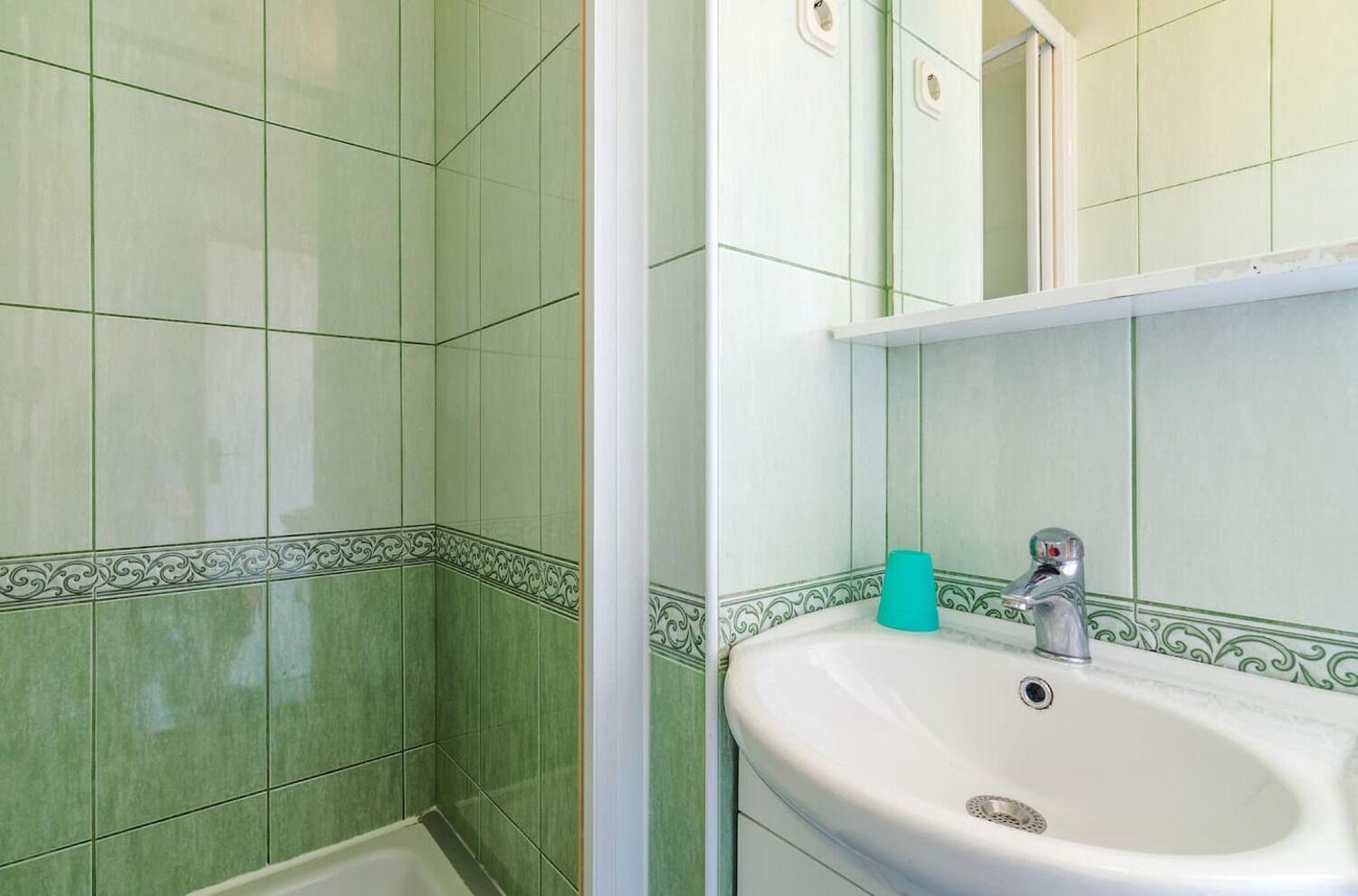 Apartments Brane - Free Parking زادار المظهر الخارجي الصورة
