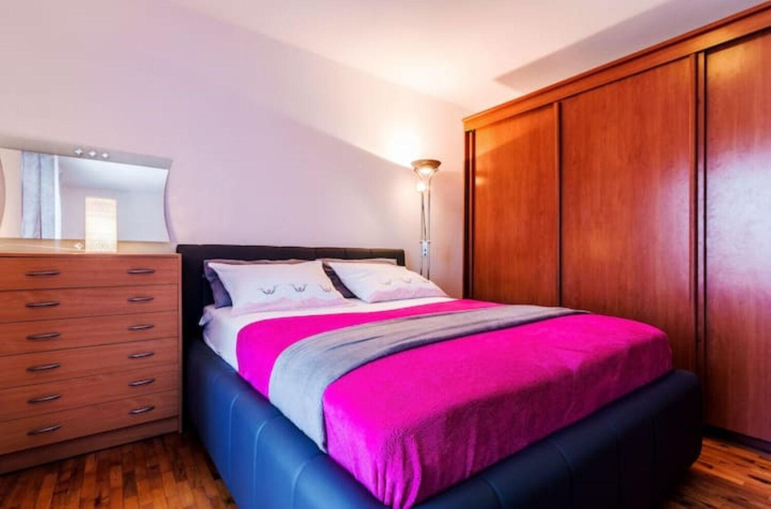 Apartments Brane - Free Parking زادار المظهر الخارجي الصورة