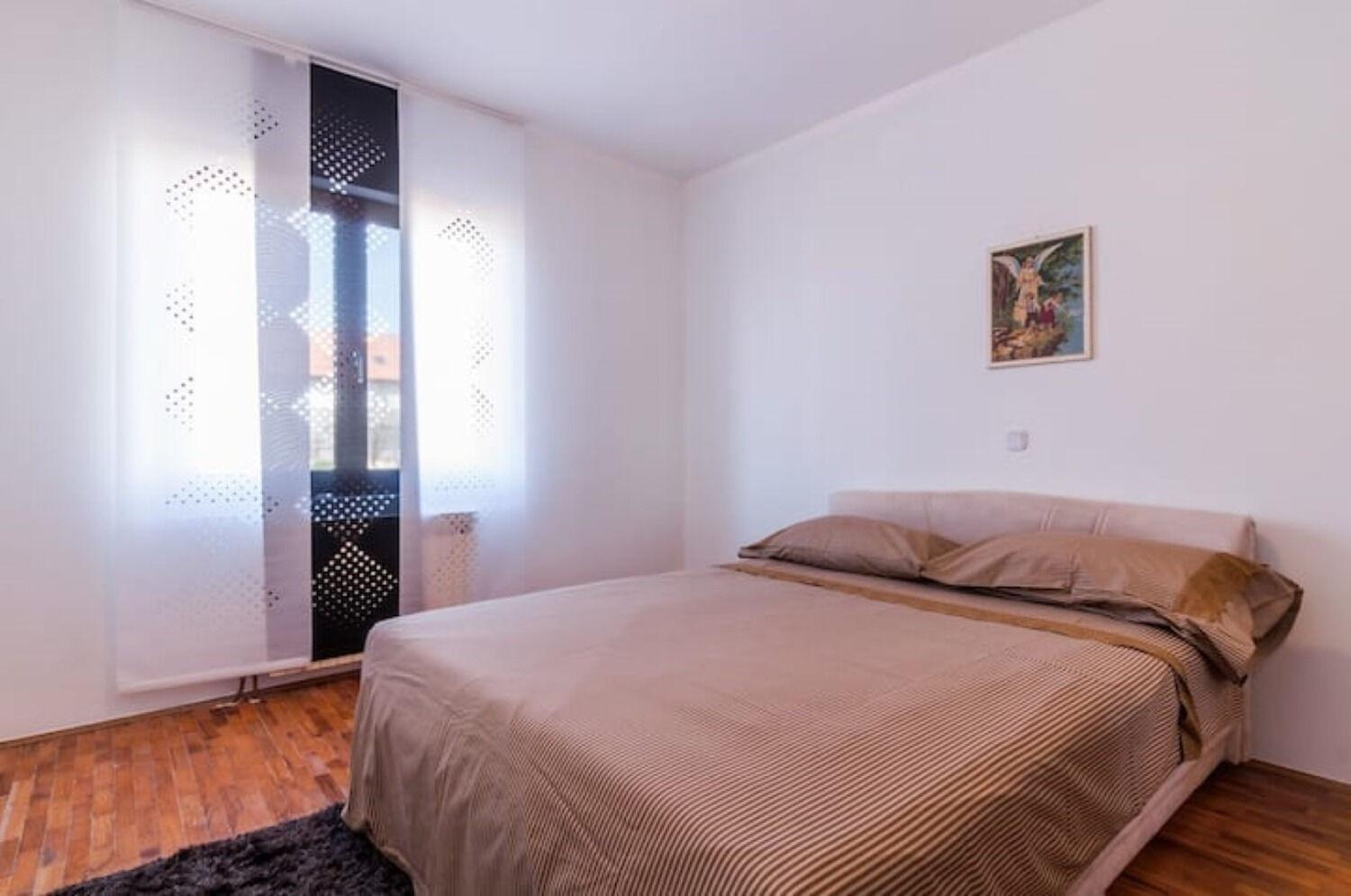 Apartments Brane - Free Parking زادار المظهر الخارجي الصورة