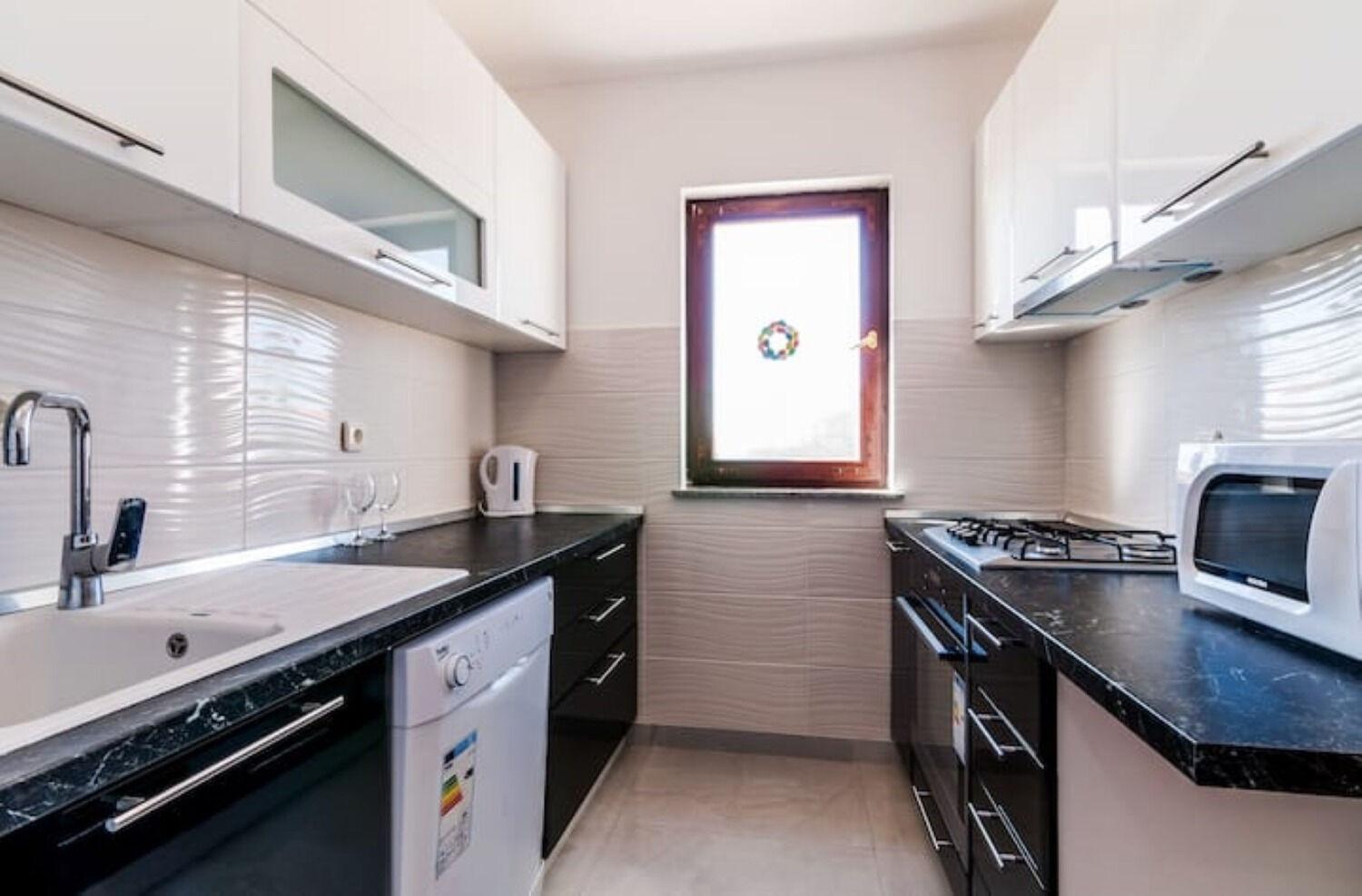 Apartments Brane - Free Parking زادار المظهر الخارجي الصورة